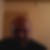 Profilbild von Heiko Wiedmer