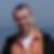 Profilbild von Reiner Holten