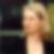 Profilbild von Heike Pfeiffer