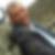 Profilbild von Dirk Wehlmann
