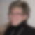 Profilbild von Gerlinde Pötz