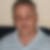 Profilbild von Axel Hoffmann