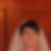 Profilbild von Susann Buhrmann
