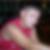 Profilbild von Dirk Loga