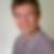 Profilbild von Frank Rheinfelder