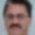 Profilbild von Wolfgang Martin