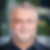 Profilbild von Sven Tetzlaff