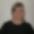Profilbild von Grit Oestreich