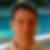 Profilbild von Peer Knipprath