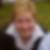 Profilbild von Brigitte Behrens
