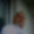 Profilbild von Andreas Speckels