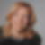 Profilbild von Nadja Rudolph