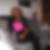 Profilbild von Anja Schauer