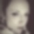 Profilbild von Natalie Siino-Hrustic