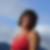 Profilbild von Christina Horn
