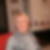 Profilbild von Christine Stodian
