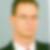 Profilbild von Alexander Voigt