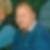 Profilbild von Jürgen Forner