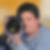 Profilbild von Boris Roessler