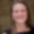Profilbild von Claudia Plieninger