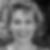 Profilbild von Regina Pitter-Eberle