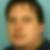 Profilbild von Ulf Krüger