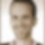 Profilbild von Matthias Roloff