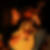 Profilbild von Marcel Friedel
