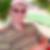 Profilbild von Alf Daubner