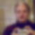 Profilbild von Dieter Tackenberg