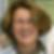 Profilbild von Anette Blohm