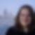 Profilbild von Karin Geißler