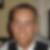 Profilbild von Gregor Schmelter