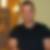 Profilbild von Mathias Hahn