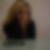 Profilbild von Tanja Wenzel