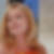 Profilbild von Swantje Kiper,