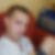 Profilbild von Christian Peter