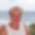Profilbild von Almuth Bagner