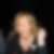 Profilbild von Kirsten Scholten