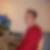 Profilbild von Florian Uwiss