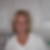 Profilbild von Barbara Heinzmann