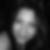 Profilbild von Maria Wendt