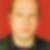 Profilbild von Robert Kurth
