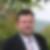 Profilbild von Wolfgang Lenertz