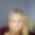 Profilbild von Nicole Milinski