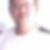 Profilbild von Marcel Hellie