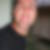 Profilbild von Rene Müller