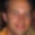 Profilbild von Stefan Höyng