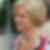 Profilbild von Astrid Evers