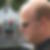 Profilbild von Nico Kuss